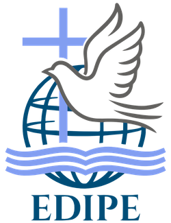 Church Logo